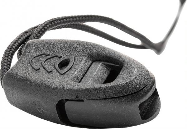 SOL(������������) ���ޡ������󥷡��������� OR S13783