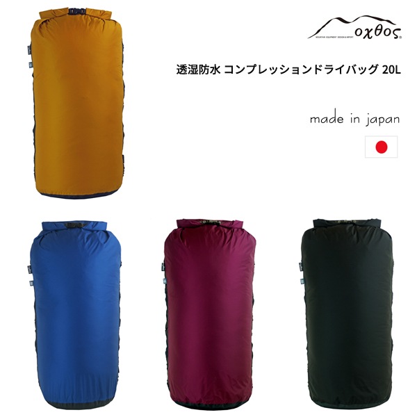 1_000000003091.jpg?1678209905