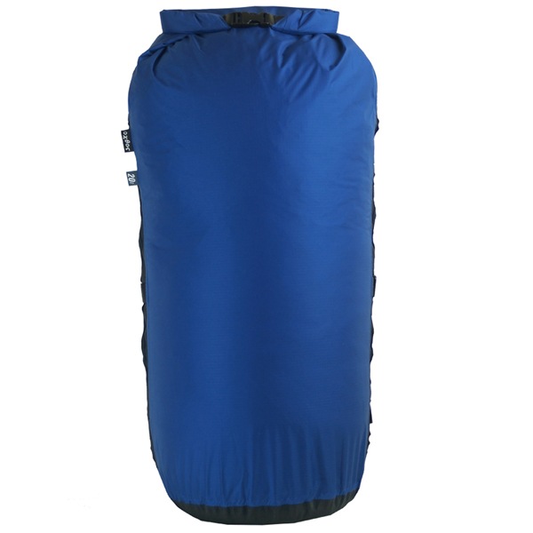 oxtos(�����ȥ�) Ʃ���ɿ� ����ץ�å����ɥ饤�Хå� 20L OX-080