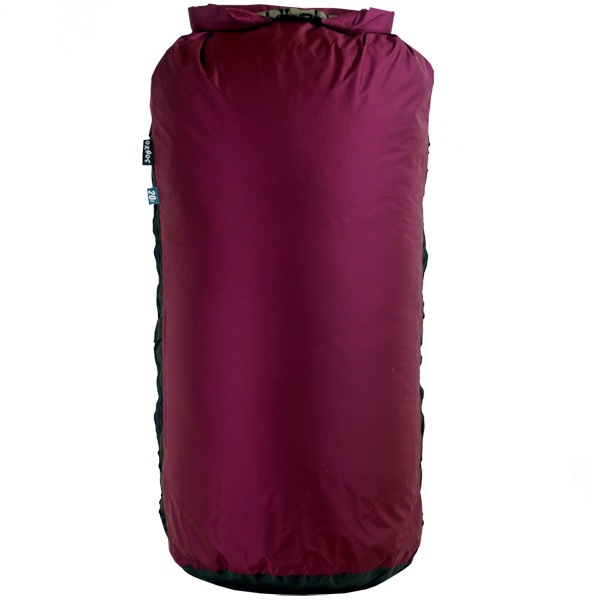 oxtos(�����ȥ�) Ʃ���ɿ� ����ץ�å����ɥ饤�Хå� 20L OX-080