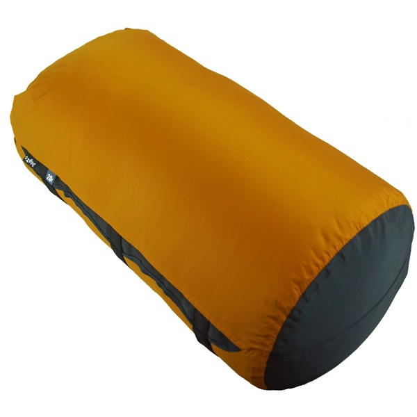 oxtos(�����ȥ�) Ʃ���ɿ� ����ץ�å����ɥ饤�Хå� 20L OX-080