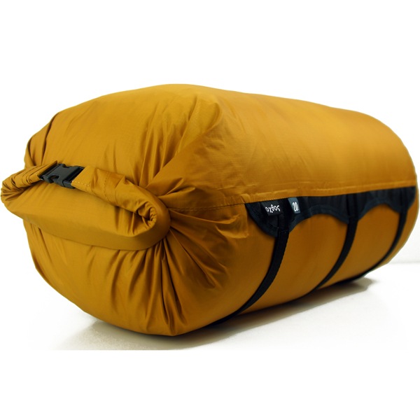 オオトモさん　CANIN ドライフード 7.5kg/8kg 3袋セット Yahoo!オークション -ドライフード(ドッグフード)の落札相場