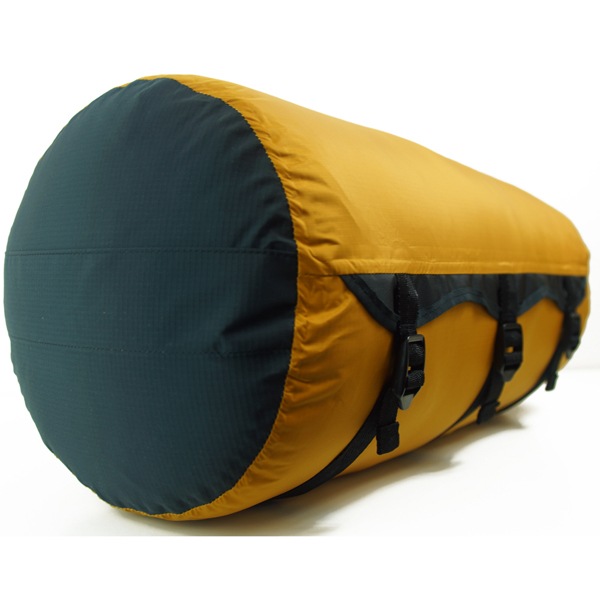 oxtos(�����ȥ�) Ʃ���ɿ� ����ץ�å����ɥ饤�Хå� 20L OX-080