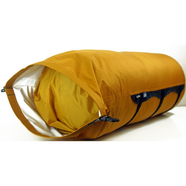 oxtos(�����ȥ�) Ʃ���ɿ� ����ץ�å����ɥ饤�Хå� 20L OX-080