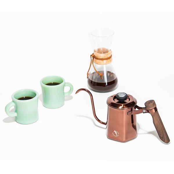 ��10%OFF��OREGONIAN DELI(���쥴�˥���ǥ�) �إ����ݥå� 600ml(����С�) 928343
