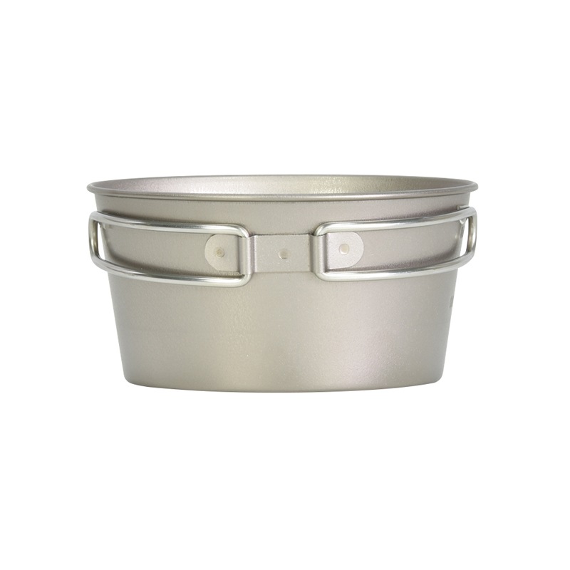 ��10%OFF��belmont(�٥����) �����󥷥��饫�å׿���480�ե�����ɥϥ�ɥ�ʥ����ա�BM-427