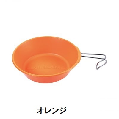 ��5%OFF��UNIFLAME(��˥ե졼��) ���饷����900