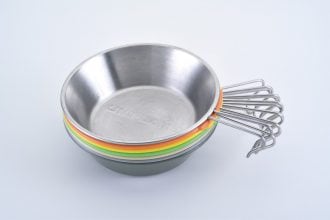 ��5%OFF��UNIFLAME(��˥ե졼��) ���饷����900