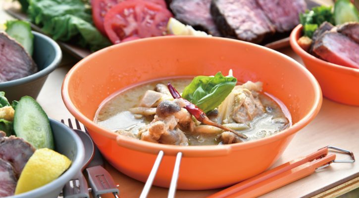 ��5%OFF��UNIFLAME(��˥ե졼��) ���饷����900