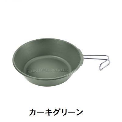 ��5%OFF��UNIFLAME(��˥ե졼��) ���饷����900