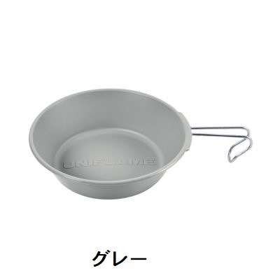 ��5%OFF��UNIFLAME(��˥ե졼��) ���饷����900