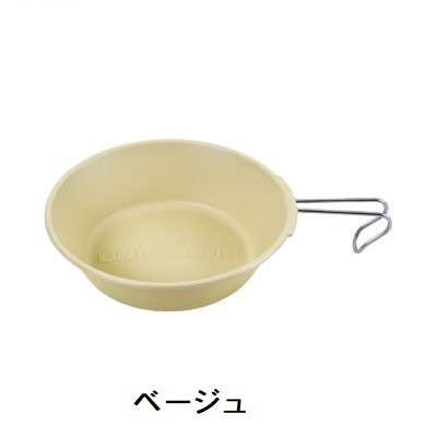 ��5%OFF��UNIFLAME(��˥ե졼��) ���饷����900