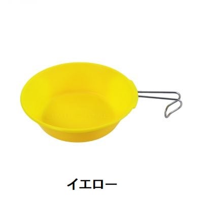 ��5%OFF��UNIFLAME(��˥ե졼��) ���饷����900