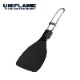 ��5%OFF��UNIFLAME(��˥ե졼��) FD����⤸ 662212�ڥ᡼����ȯ����ǽ��