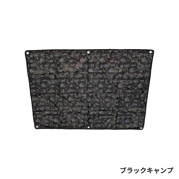 15%OFF】JAGUY(ヤガイ) 防水PVCグランドシート M JAG1904 | すべての