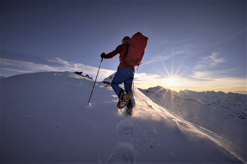 ͽ(ͽ)/2025ǯ9SNOW PLAK(Ρץå) Approach(ץ) oxtos Ver.