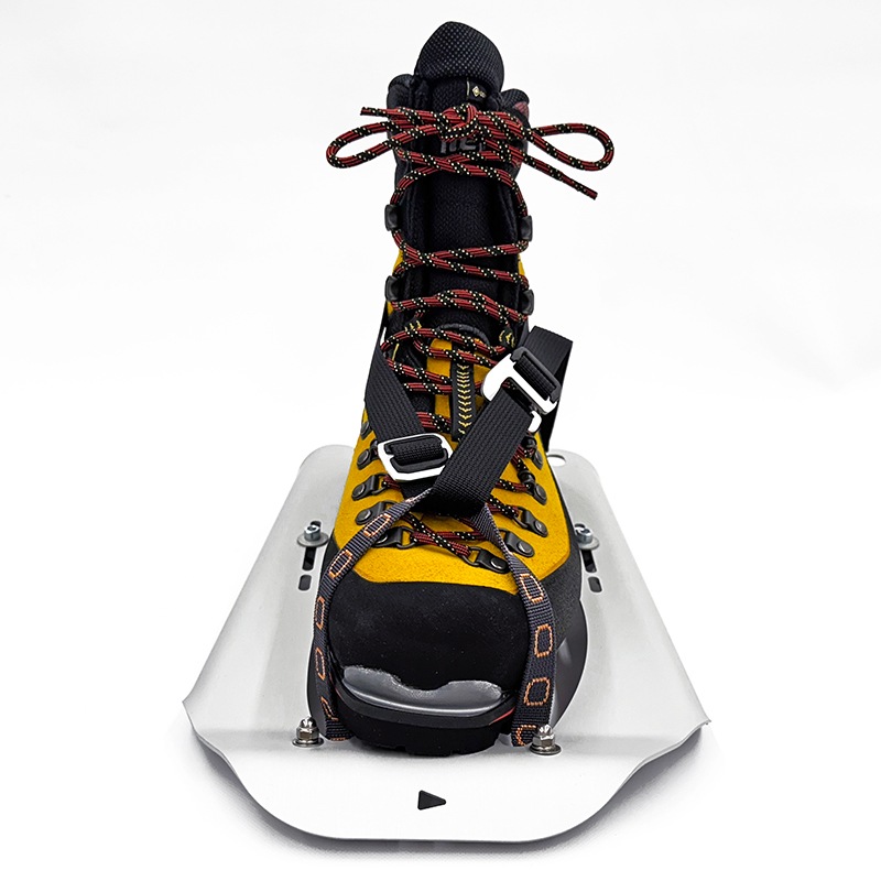 ͽ(ͽ)/2025ǯ9SNOW PLAK(Ρץå) Approach(ץ) oxtos Ver.