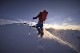 ͽ(ͽ)/2025ǯ9SNOW PLAK(Ρץå) Approach(ץ) oxtos Ver.