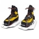 ͽ(ͽ)/2025ǯ9SNOW PLAK(Ρץå) Approach(ץ) oxtos Ver.