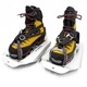ͽ(ͽ)/2025ǯ9SNOW PLAK(Ρץå) Approach(ץ) oxtos Ver.