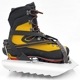 ͽ(ͽ)/2025ǯ9SNOW PLAK(Ρץå) Approach(ץ) oxtos Ver.