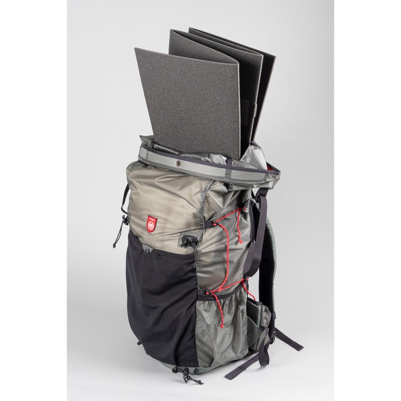 ��10%OFF��EVERNEW(���Х˥塼) FP mat 125 EBA504