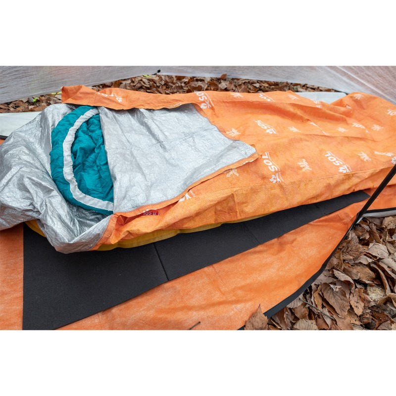 ��10%OFF��EVERNEW(���Х˥塼) FP mat 125 EBA504