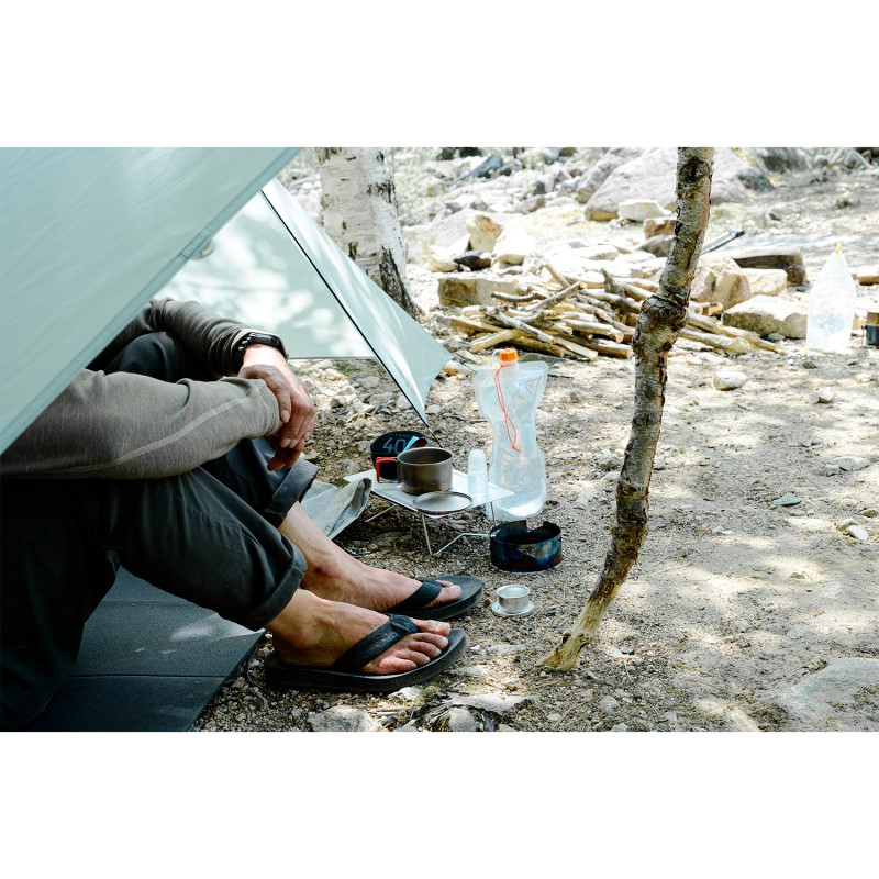 ��10%OFF��EVERNEW(���Х˥塼) FP mat 125 EBA504