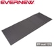 ��10%OFF��EVERNEW(���Х˥塼) FP mat 125 EBA504