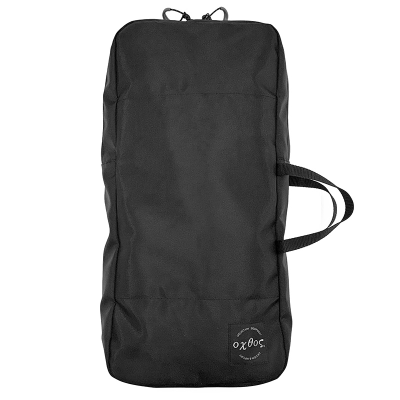 oxtos(�����ȥ�) ���� �參�󥱡��� OX-150�ڥ᡼����ȯ����ǽ��