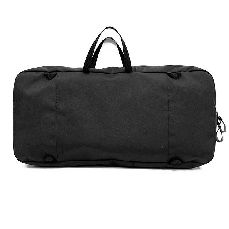 oxtos(�����ȥ�) ���� �參�󥱡��� OX-150�ڥ᡼����ȯ����ǽ��