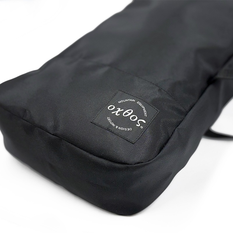 oxtos(�����ȥ�) ���� �參�󥱡��� OX-150�ڥ᡼����ȯ����ǽ��