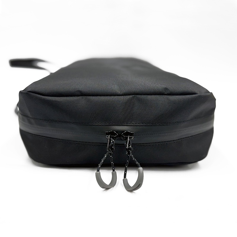 oxtos(�����ȥ�) ���� �參�󥱡��� OX-150�ڥ᡼����ȯ����ǽ��