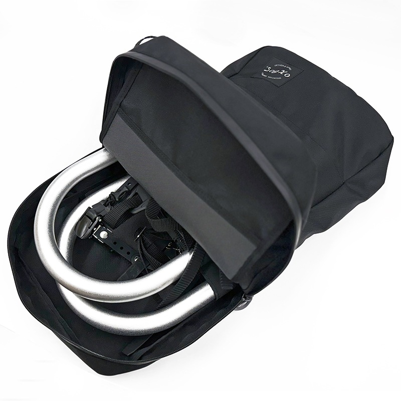 oxtos(�����ȥ�) ���� �參�󥱡��� OX-150�ڥ᡼����ȯ����ǽ��