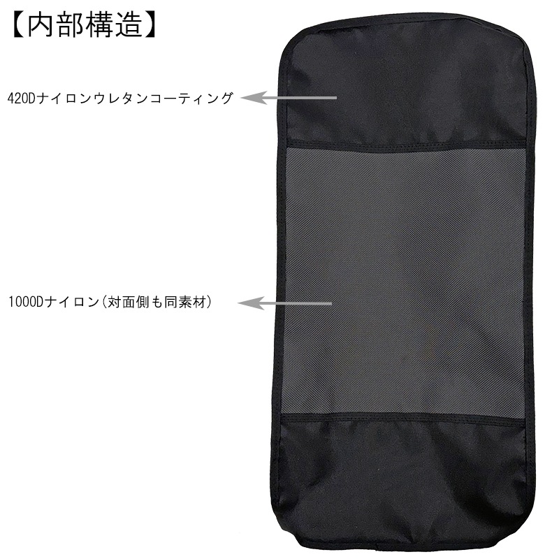 oxtos(�����ȥ�) ���� �參�󥱡��� OX-150�ڥ᡼����ȯ����ǽ��