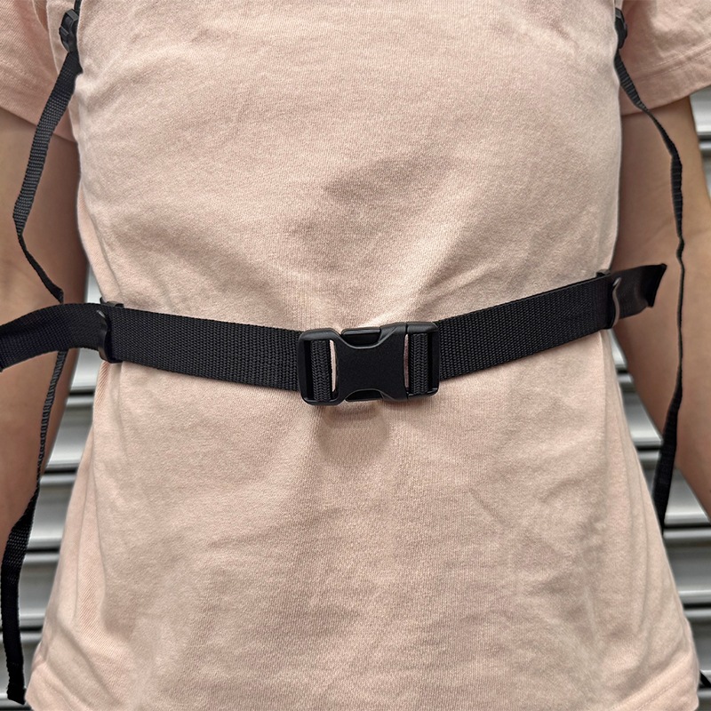 oxtos(�����ȥ�) CORDURA �����ݥ��å����� �������ȥϡ��ͥ� (OX-178/179����)�ڥ᡼����ȯ����ǽ��