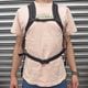 oxtos(�����ȥ�) CORDURA �����ݥ��å����� �������ȥϡ��ͥ� (OX-178/179����)�ڥ᡼����ȯ����ǽ��