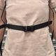 oxtos(�����ȥ�) CORDURA �����ݥ��å����� �������ȥϡ��ͥ� (OX-178/179����)�ڥ᡼����ȯ����ǽ��