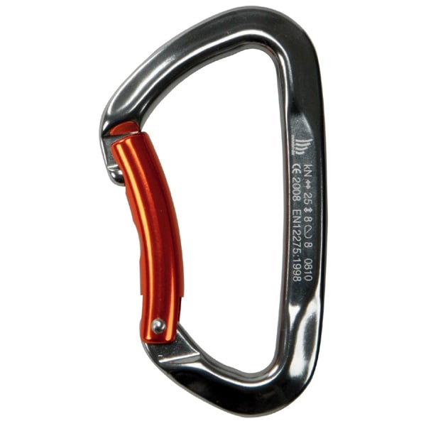 mountain dax(ޥƥå) ץ쥳٥ DK-041ڥ᡼ȯǽ