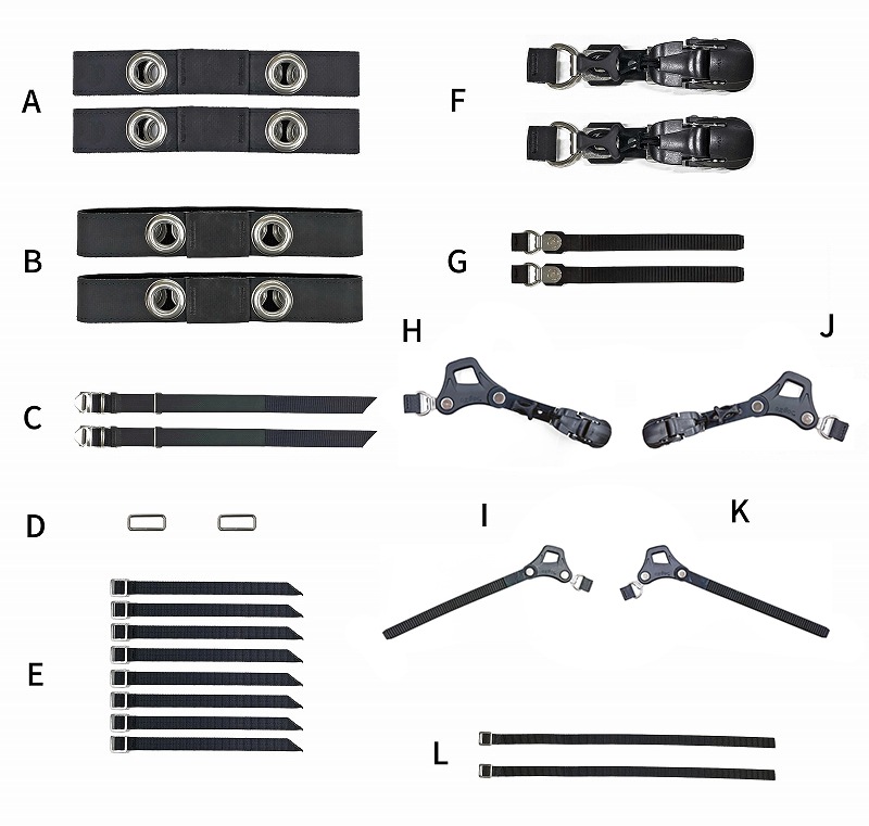 oxtos(ȥ) ߤ狼ѥåȥ٥ȥå Pro (oxtos) OX-100