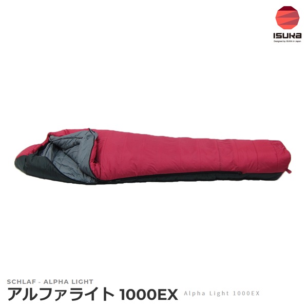 ISUKA(������) ����ե��饤�� 1000EX 1257