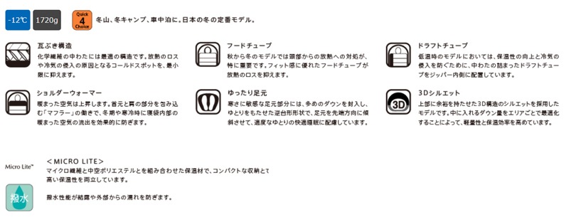 ISUKA(������) ����ե��饤�� 1000EX 1257