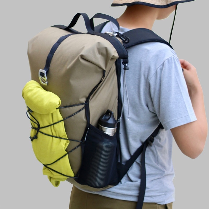 【くにひこ】BUDDY エピソードG TPT 16 LKP MT SW くにひこ】BUDDY エピソードG TPT 16 LKP MT SW くにひこ】BUDDY