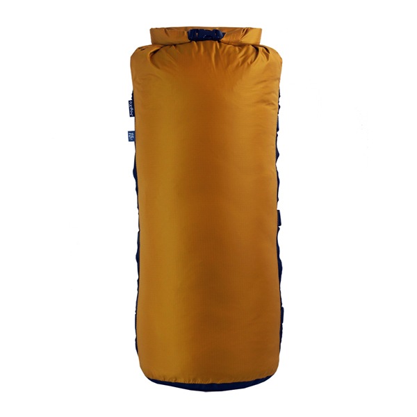 10%OFFoxtos(ȥ) Ʃɿ ץåɥ饤Хå 15L OX-079
