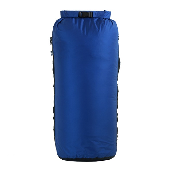 10%OFFoxtos(ȥ) Ʃɿ ץåɥ饤Хå 15L OX-079