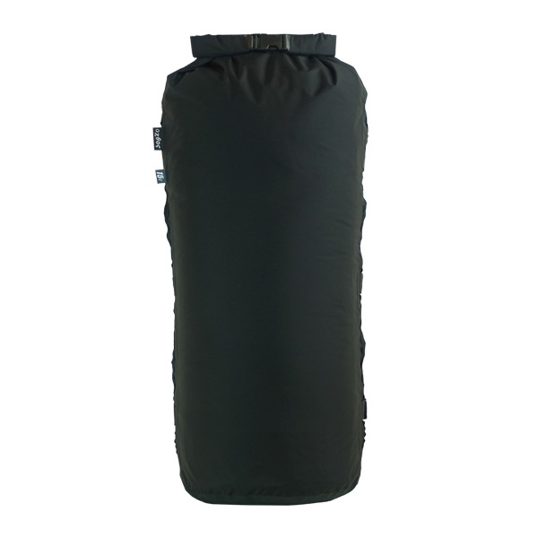 10%OFFoxtos(ȥ) Ʃɿ ץåɥ饤Хå 15L OX-079
