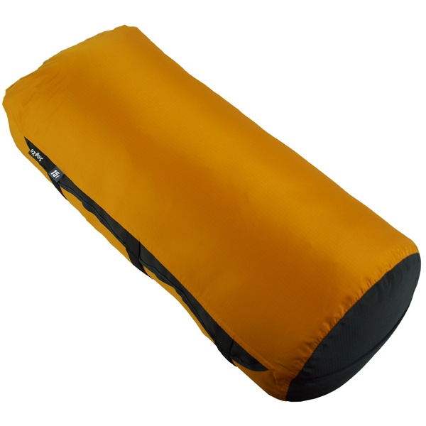10%OFFoxtos(ȥ) Ʃɿ ץåɥ饤Хå 15L OX-079