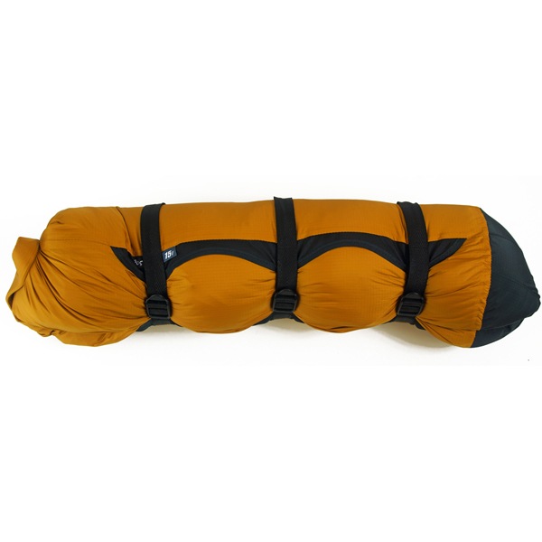 10%OFFoxtos(ȥ) Ʃɿ ץåɥ饤Хå 15L OX-079