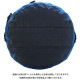 10%OFFoxtos(ȥ) Ʃɿ ץåɥ饤Хå 15L OX-079