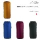 10%OFFoxtos(ȥ) Ʃɿ ץåɥ饤Хå 15L OX-079